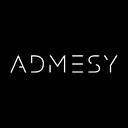 Admesy B.V.