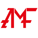 AD-METH MECH-FIELD PTE LTD