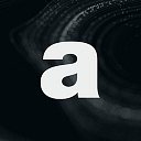 Admetrics logo