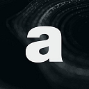 Favicon of Admetrics