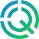Favicon of AdMetricsPro