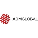 Adm Global Pty Ltd logo