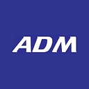 Advanced Disability Management, Inc. logo