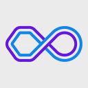 Adm logo