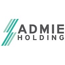 Admie Holding Logo