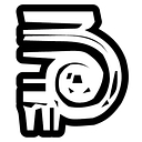 Admi, Inc. logo