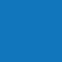 A.D. Miller Construction Services logo