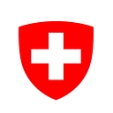 admin.ch logo