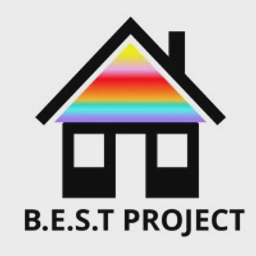 B.E.S.T Project LTD logo
