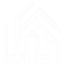 Alpine Construction Essex Limited logo