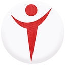 Adminahealth® logo