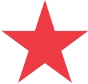 Admin America logo