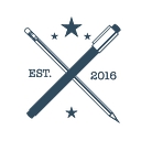 Favicon of Admin Army