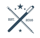 Admin Army logo