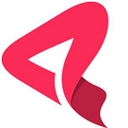 Adminassist logo