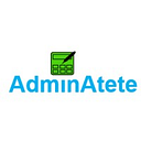 AdminAtete