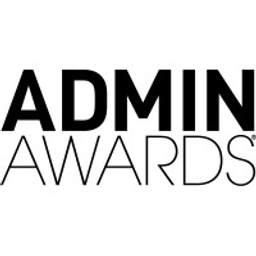 Admin Awards LLC logo