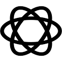 Admin Business Solutions Ltd logo