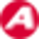AdminBuy logo