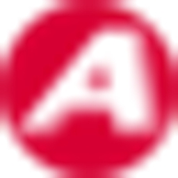 AdminBuy logo