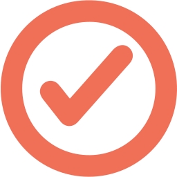 Admin By Request logo