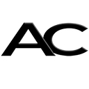 Favicon of Admin Collective, LLC
