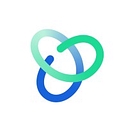 Admincontrol