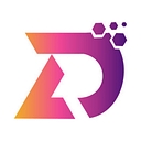 Favicon of AdMind (Business/Productivity Software)