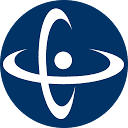 Admind logo