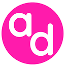DEPT OF CITYWIDE ADMIN SVCS logo