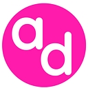 DEPT OF CITYWIDE ADMIN SVCS logo