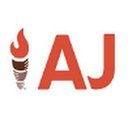 Administer Justice logo