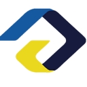 administrabrasil.com.br logo