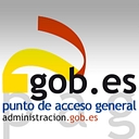 ASESORIA Y ADMINISTRACION DE PROYECTOS YM logo