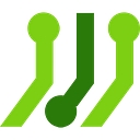 administraciondesistemas.com logo