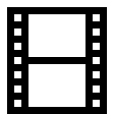 GreHack 2018 Conference Videos Logo