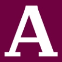 Administrare AB logo