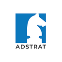 Administrative Strategies logo