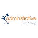 Accounting Staffing And Administrative Staffing logo
