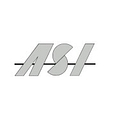 Administrative Systems, Inc. logo