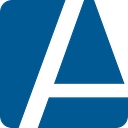 administrator.de logo