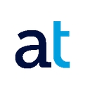 Adminitrack.Com logo