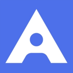 AdminJS logo