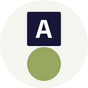 Adminkit