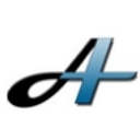 Administration Plus Usa, Inc. logo
