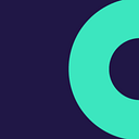 AdminPulse logo