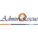 AdminRescue Ltd logo