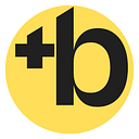 Admin Shortcuts logo