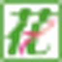 Adminten logo