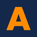 Admios logo
